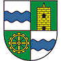 Wappen Verbandsgemeinde Wethautal